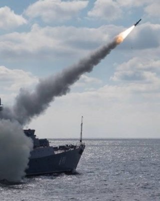Украинцы высмеивают реакцию Румынии на пролет российских ракет. Что здесь не так?