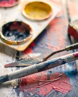 Анатомія шедевру