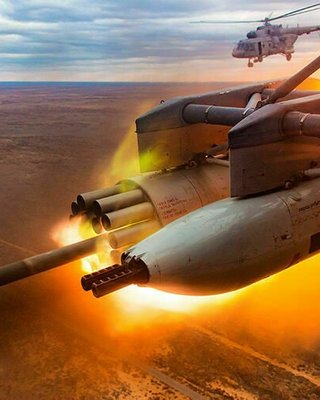 Україну атакують свiжі "шахеди": Росія втратила можливість створювати великі запаси