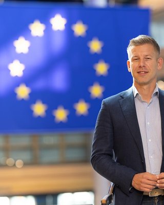 Украина и Венгрия заключили соглашение о правах венгерской общины в Закарпатье, — Мадьяр (видео)