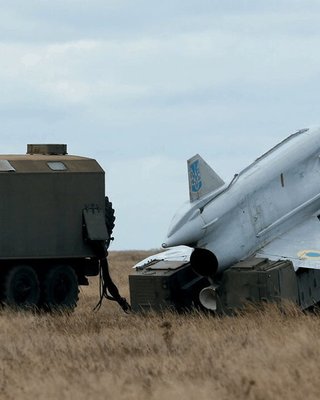 Як українські дрони долетіли до аеродромів Росії і чому не спрацювала ППО ворога