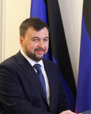 Путін іде ва-банк. Що буде після приєднання "ЛНР" та "ДНР" до Росії