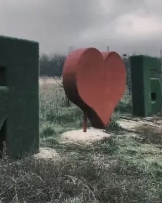 Бои за Бахмут: последние новости