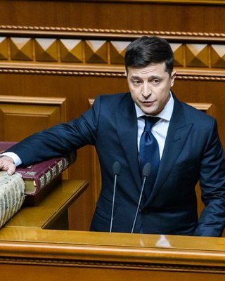 Конституция целесообразности. Как снять тавро "незаконности" с предстоящих выборов