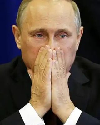 У Путина снова проблемы: РФ хотят выгнать из ООН, а его самого — обвинить в геноциде
