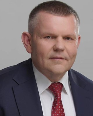 Смерть нардепа Валерия Давыденко