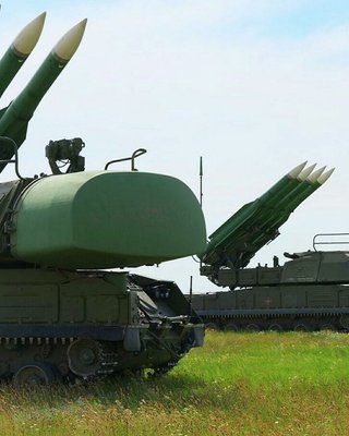 Слабых бьют. Почему Украине на мировой арене нужно перестать плакать и выпрашивать деньги