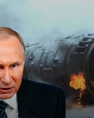 Правительство РФ лезет в карманы россиян для финансирования войны: промолчит ли Китай