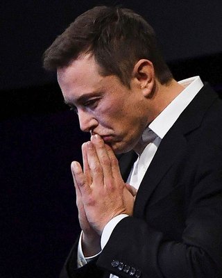 Теслу съедают заживо: как китайские конкуренты победили детище Маска, которым вдохновлялись