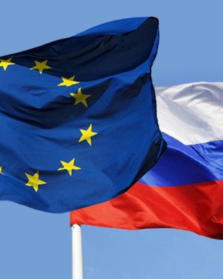 Розвалити фiнансування: як Путін планує поставити Європу на коліна і позбавити Україну грошей