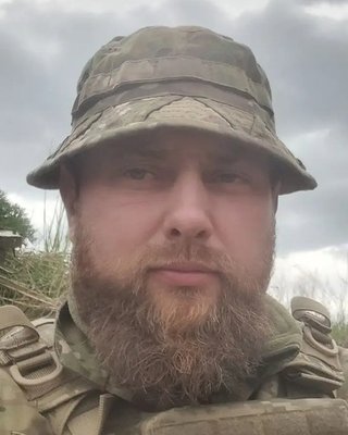 Може уникати відповідальності: сім'я вбитого 5-річного Кирила Тлявова б'є на сполох через мобілізацію обвинуваченого