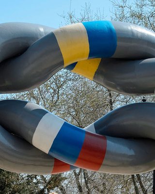 Кровная уза. Нужно ли Украине разрывать Большой договор с Россией