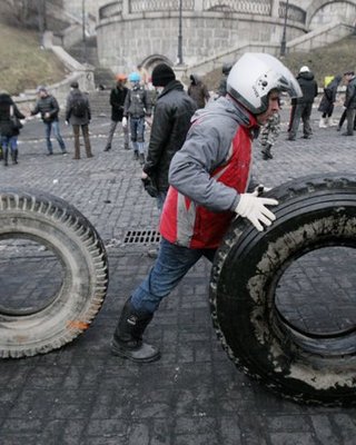 7 вопросов самому себе о событиях 2014 года