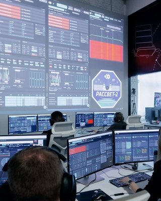 Загроза 2029 року: наскільки Росія реально може створити аналог Starlink