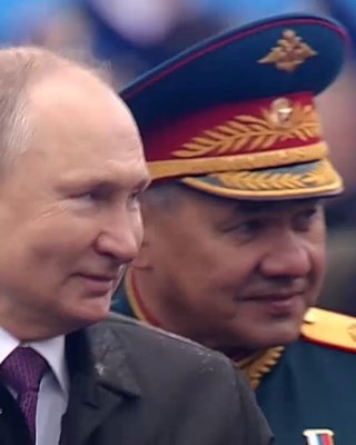 Развязка близко. Стратегическое поражение России начнется летом