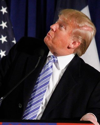 Никого хорошего. Почему кадровая политика Дональда Трампа заставляет готовиться к худшему