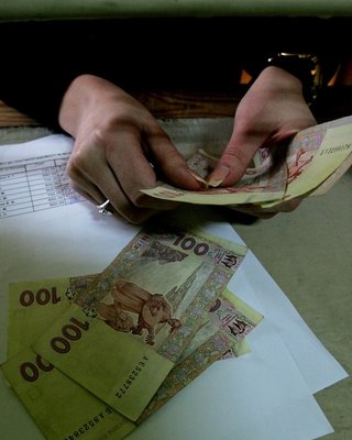 Больше заработаешь — больше заплатишь. Каким в Украине хотят сделать налог на доходы