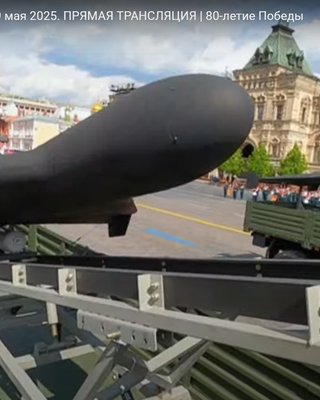 Абсолютне звірство: як РФ у Харківській області вчинила один зі своїх найжахливіших злочинів