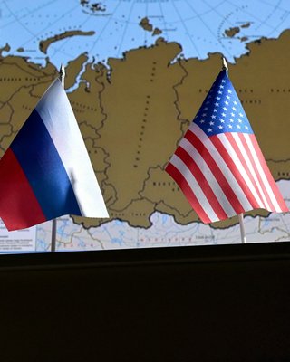 Ультиматум Росії. Шість пунктів шантажу України та Заходу