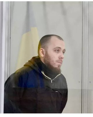 Вибух у Шевченківському суді Києва