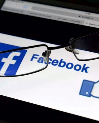 Facebook закрыт, все ушли в оффлайн. Какие выводы нужно сделать из глобального сбоя соцсетей