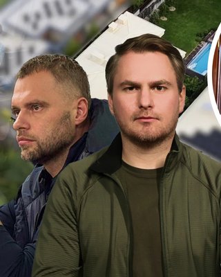 Програли всі: що отримала Україна в результаті протистояння НАБУ та генпрокурора Кравченка