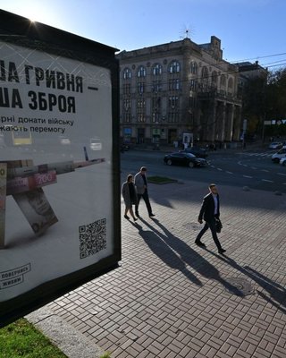 Минобороны – черная дыра для миллиардов? Как производство вооружений может поднять экономику Украины