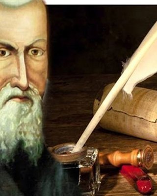 Человек эпохи Возрождения. Как украинец стал личным врачом польского короля и учителем Коперника