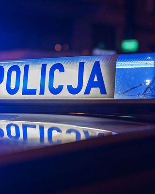 Захистив українського хлопчика й сам став жертвою: у Познані жорстоко побили 60-річного чоловіка