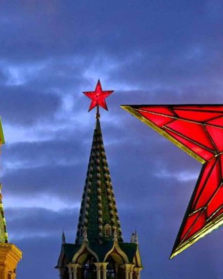 У полоні власних міфів: як Костянтинівка стала головною ідеологічною пасткою для росіян