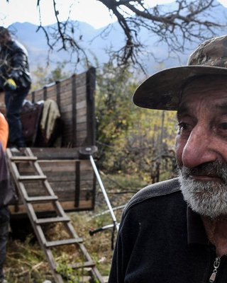Россия не защитит армян. Чем закончилась история дружбы Москвы и Еревана
