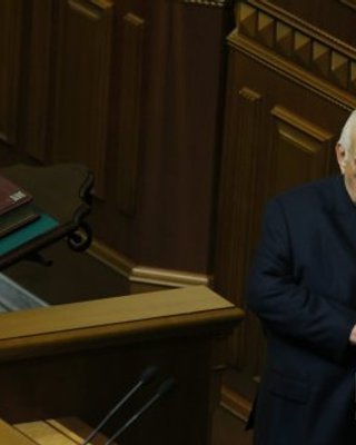 Казус Звягильского – Савченко. Почему не стоит нарушать закон в угоду "справедливости"