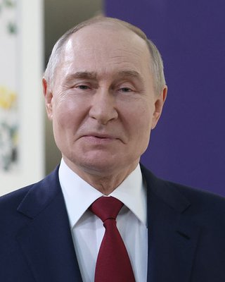 Летнее наступление Путина. Три весомые причины, которых не замечают западные аналитики