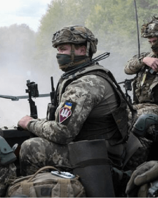 Агонія планів РФ: чому окупація Донецької області до кінця 2026 року неможлива