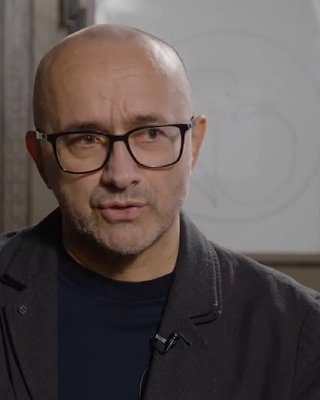 Комплекс Путина, оправдания Звягинцева: почему Гран-при в Каннах присудили россиянину