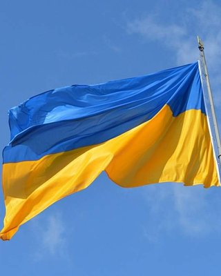 Украина объединилась в стремлении к победе. Как работают регионы в условиях войны