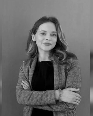 От удар по выставке под Киевом погибли невестка народного депутата и мужчина из Чернигова: что известно
