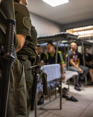 Крах Путіна під Курськом. Як операція ЗСУ зруйнувала стратегічний план РФ