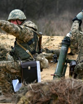 Сценарии катастрофы. Что означает вчерашний указ Путина для Украины