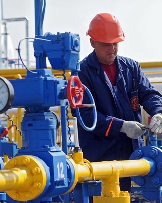 Всем нужна труба. Сможет ли Украина решить проблему транзита российского газа