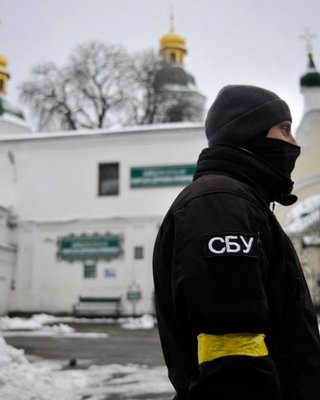 Не встиг Кравчук, не зміг Ющенко, не доробив Порошенко. Чому ніяк не вирішаться релігійні проблеми України