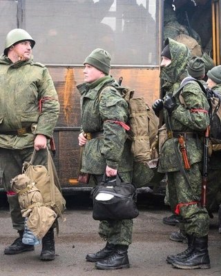 Это агония! Президент России вслед за Каддафи и Милошовичем пошел ва-банк