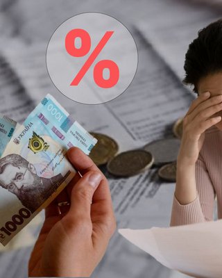 Комунальний борг — це ще не доказ: чому не можна автоматично списувати гроші