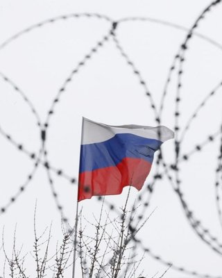 Институт национального беспамятства. Как долго украинцы будут видеть братьев в русских
