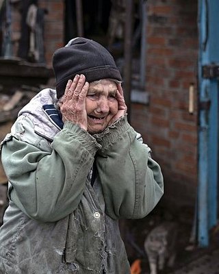 Почему в армию гребут всех подряд, а дети власть имущих не просыхают в Куршевеле