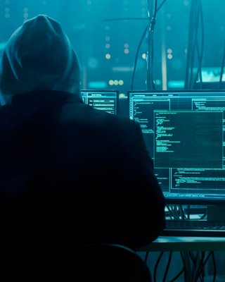 Олимпийская война: как Россия устроила в Италии кибератаки и саботаж на фоне большого спорта