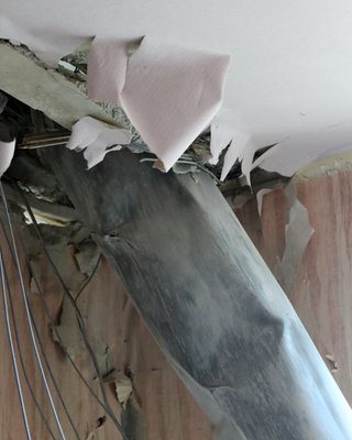 Війна та гроші