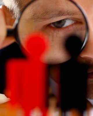 Фокус: 15 років із сенсом