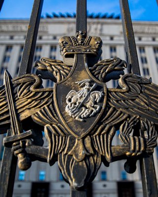 Відлуння війни: за що підірвали чергового російського генерала в Москві