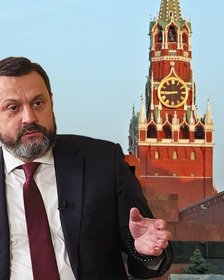 Тема Деркача не раскрыта: что самое главное в деле "Мидас", но пока остается в тени